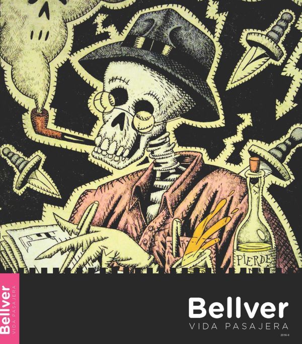 Bellver