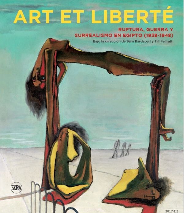 Art et liberté