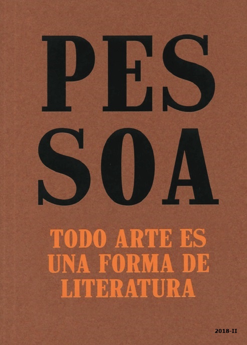 Pessoa