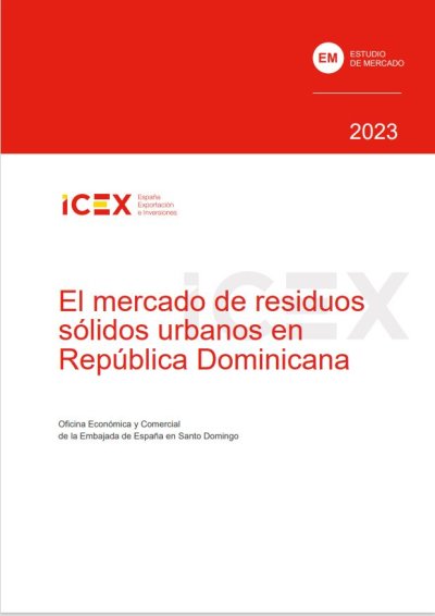 Estudios de mercado
