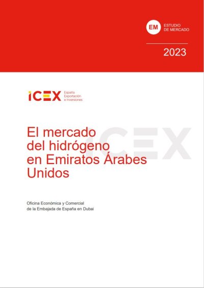 Estudios de mercado