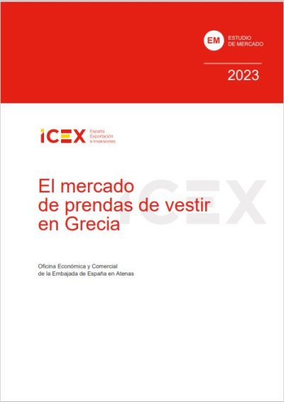 Estudios de mercado