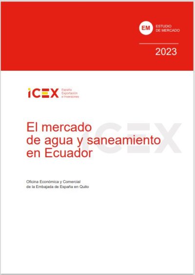 Estudios de mercado