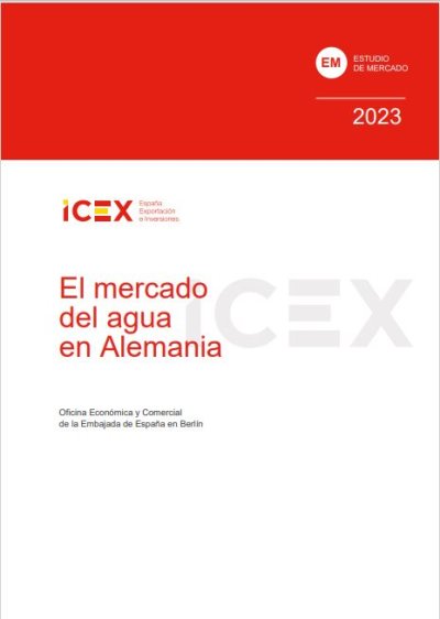 Estudios de mercado