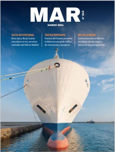 Mar