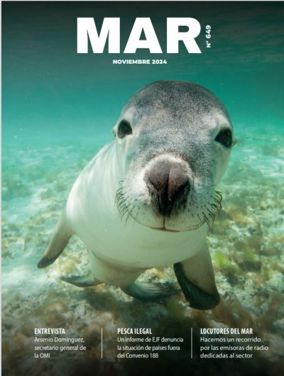 Mar