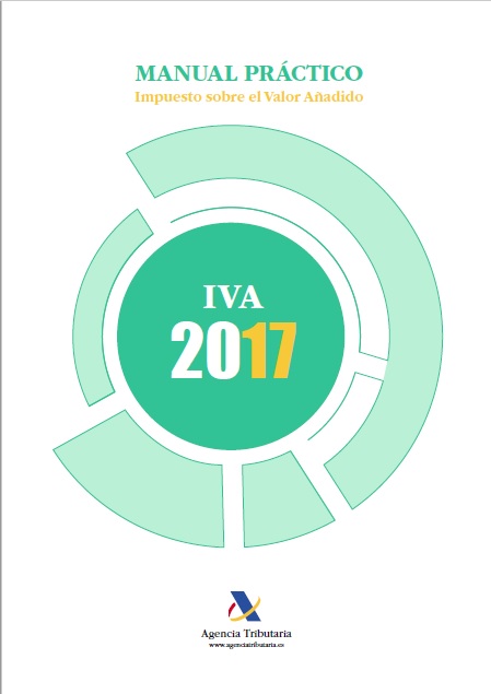 IVA 2017
