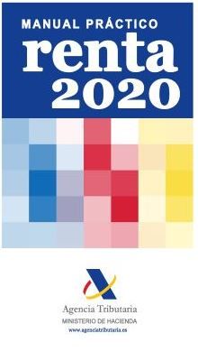 Manual práctico de Renta 2020