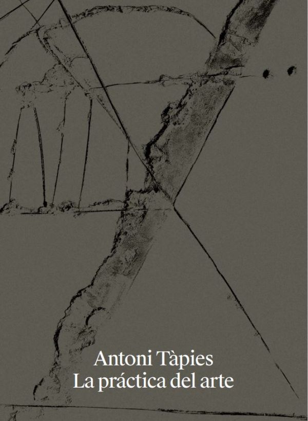 Antoni Tàpies
