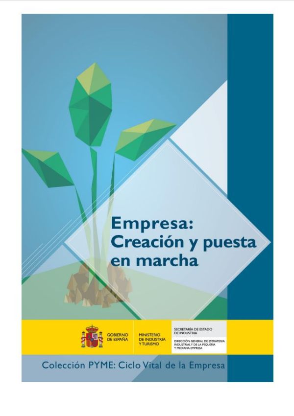 Empresa