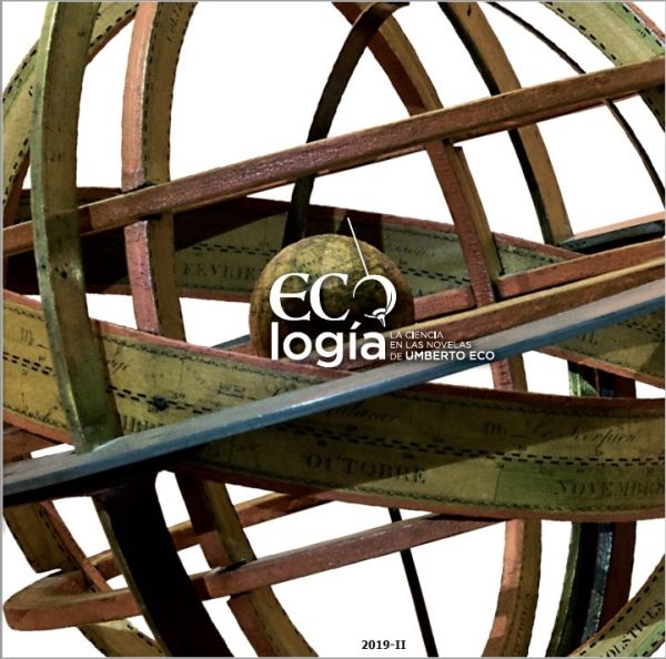 ECO-logía