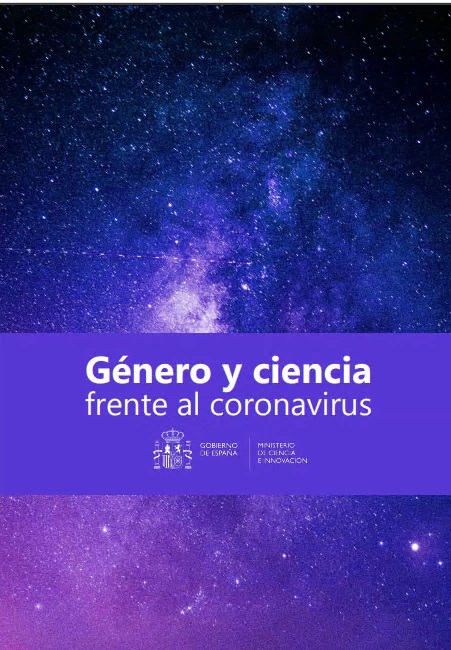 Folletos sobre transparencia, protección de datos y gobierno abierto