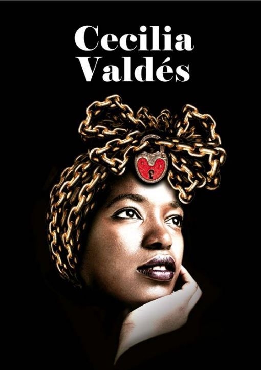 Cecilia Valdés