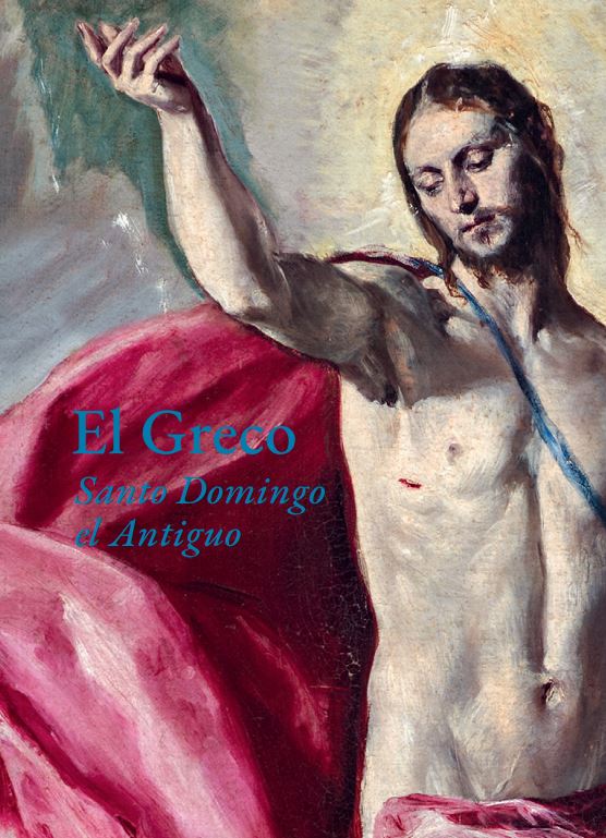 El Greco