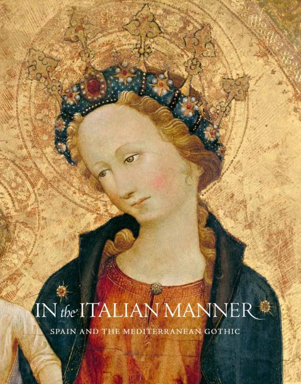 In the Italian manner
