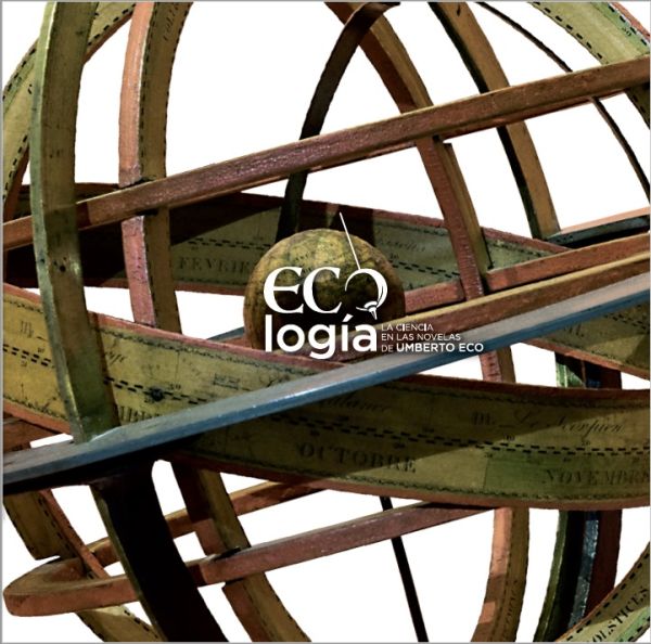 ECO-logía