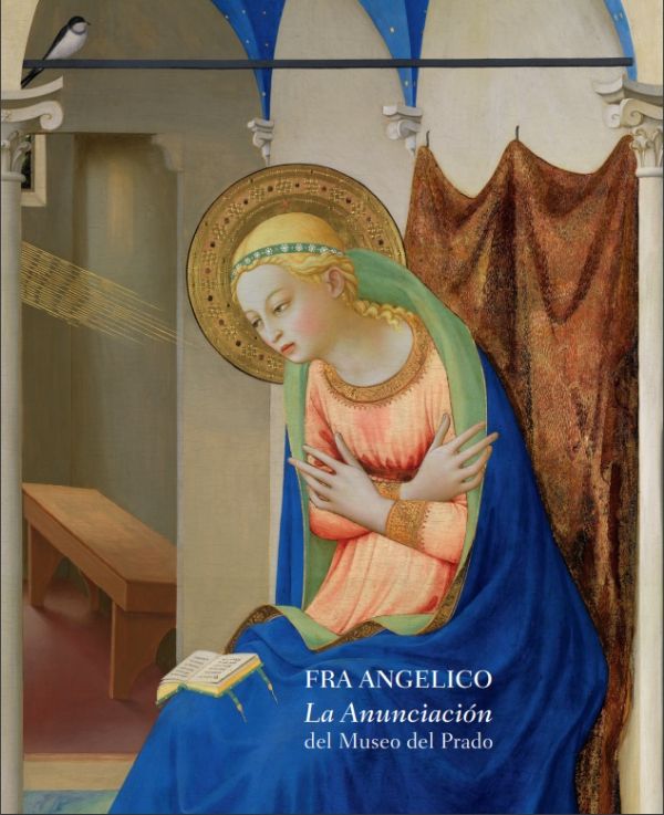 Fra Angelico