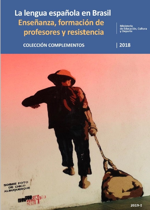 La lengua española en Brasil