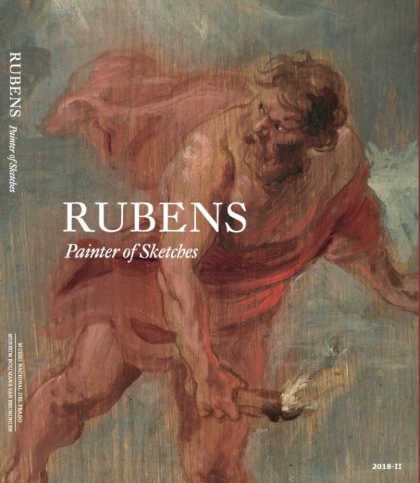 Rubens
