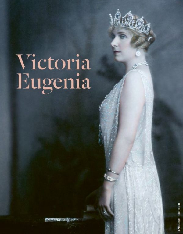 Victoria Eugenia