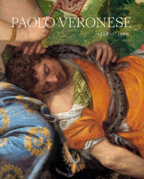Paolo Veronese (1528-1588)