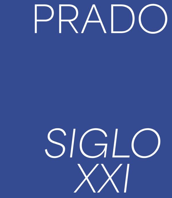 Prado