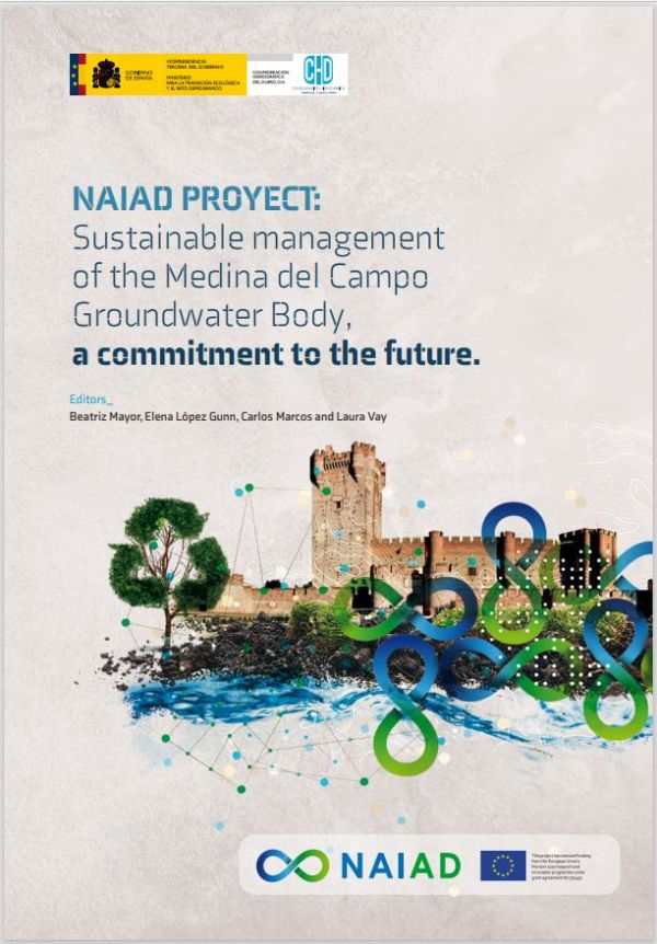 Naiad Project