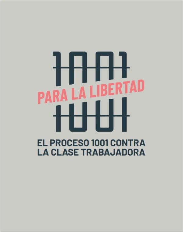 Para la libertad