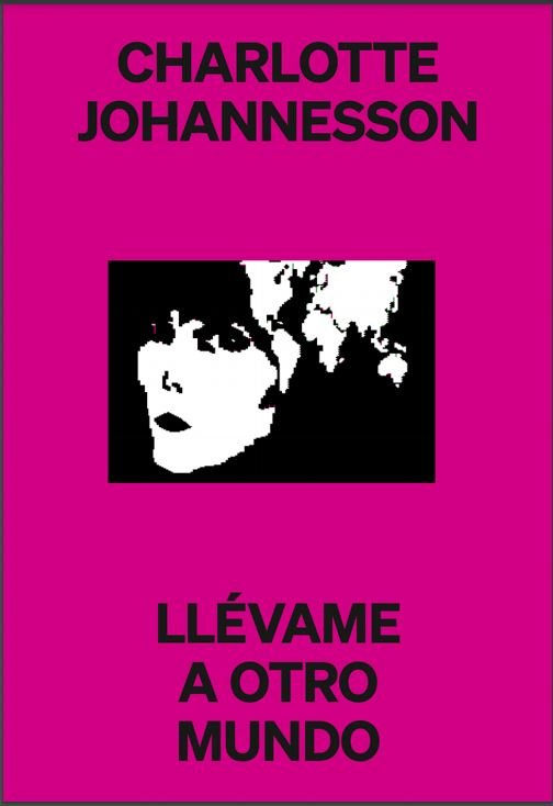 Charlotte Johannesson