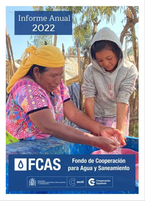 Informe anual 2022
