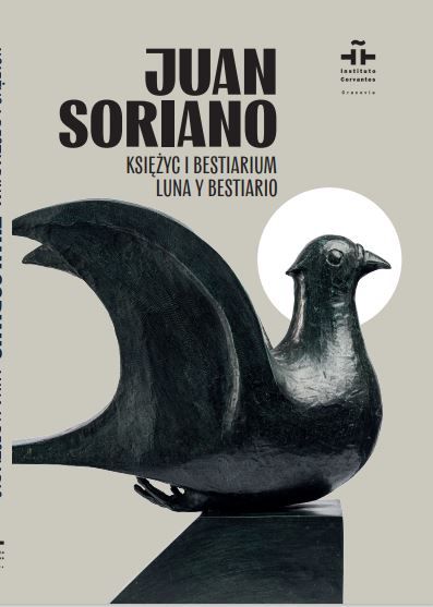 Juan Soriano