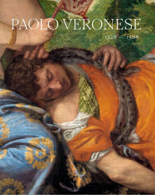Paolo Veronese (1528-1588)