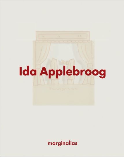 Ida Applebroog