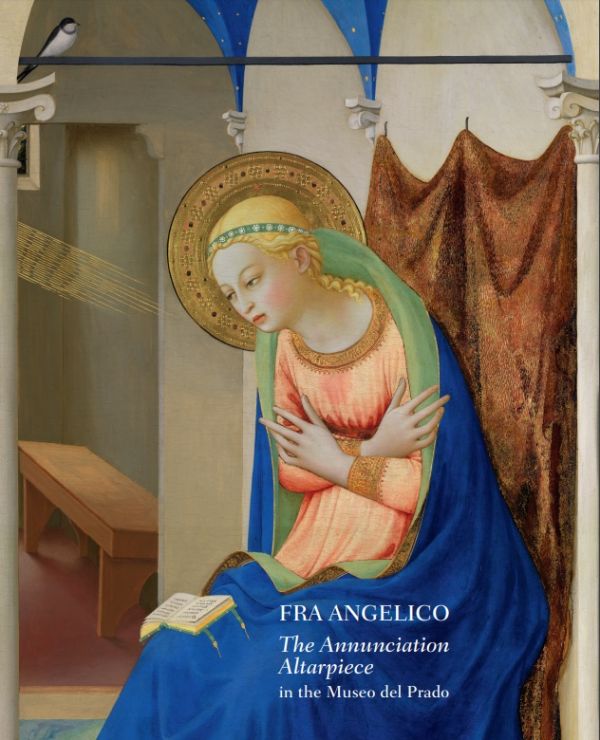 Fra Angelico