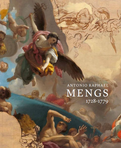 Antonio Raphael Mengs