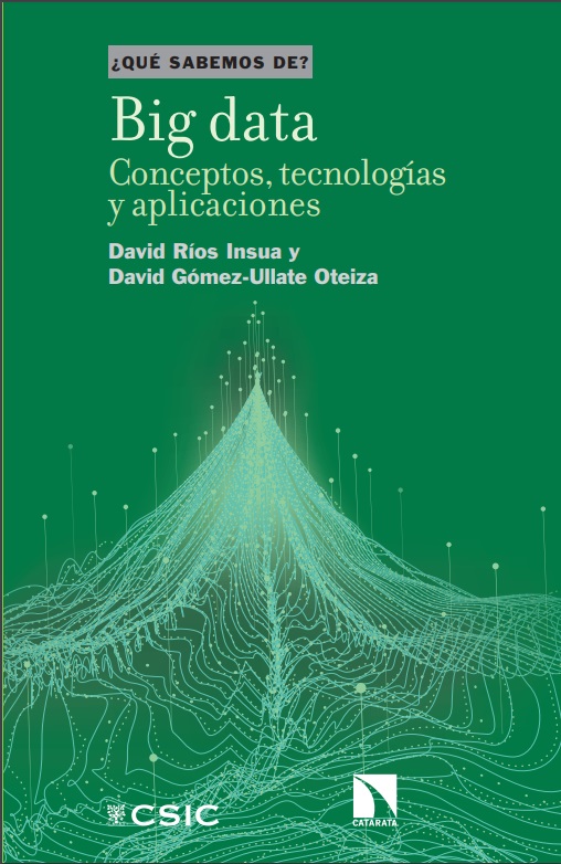 Big data