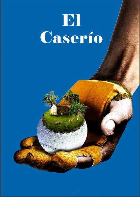 El caserío