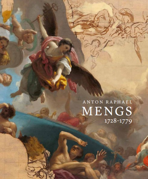 Anton Raphael Mengs