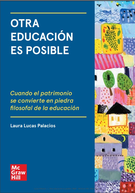 Otra educación es posible