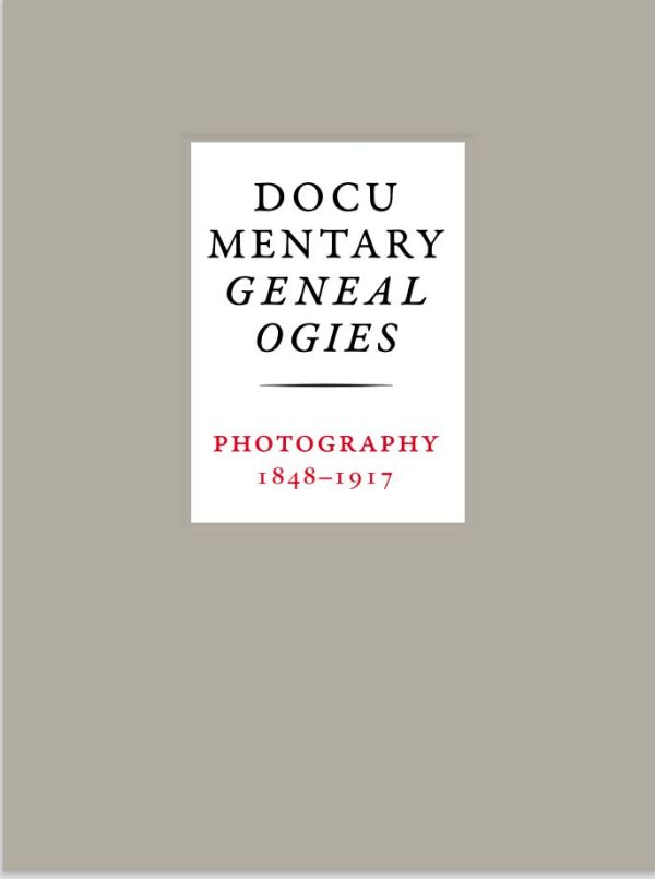 Documentary genealogies
