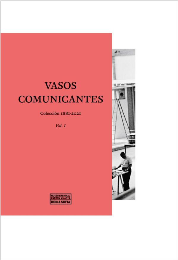 Vasos comunicantes