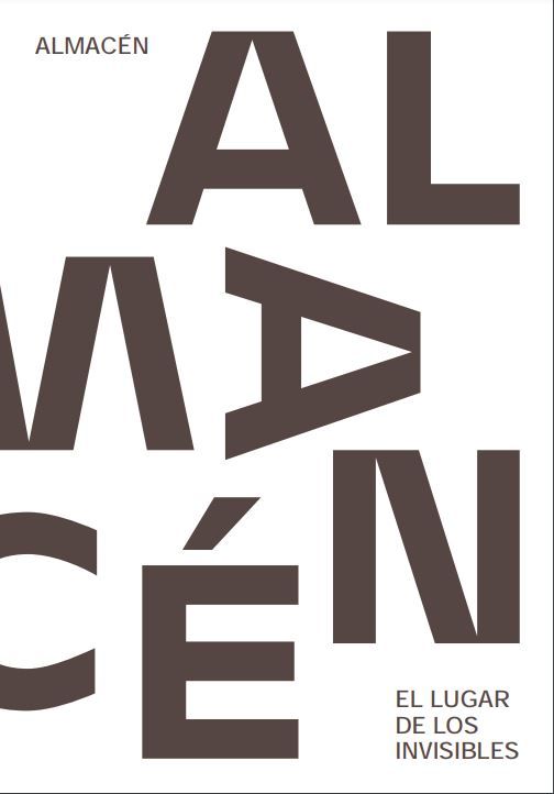 Almacén