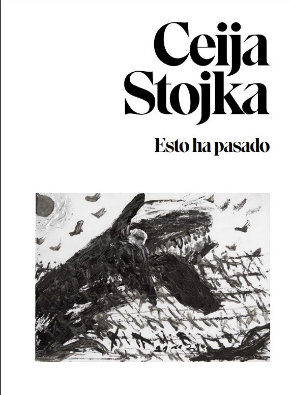 Ceija Stojka