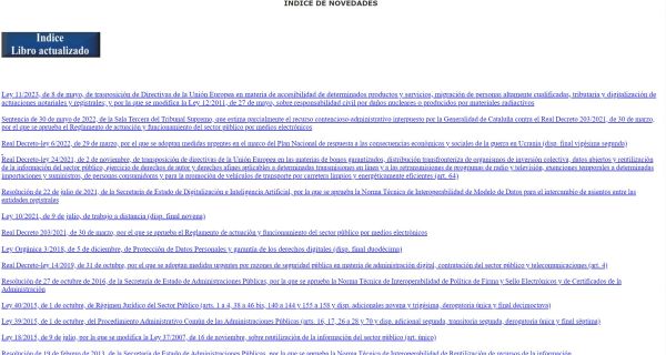Código de interoperabilidad