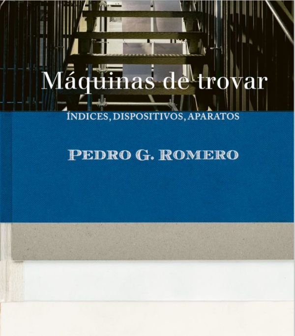 Pedro G. Romero