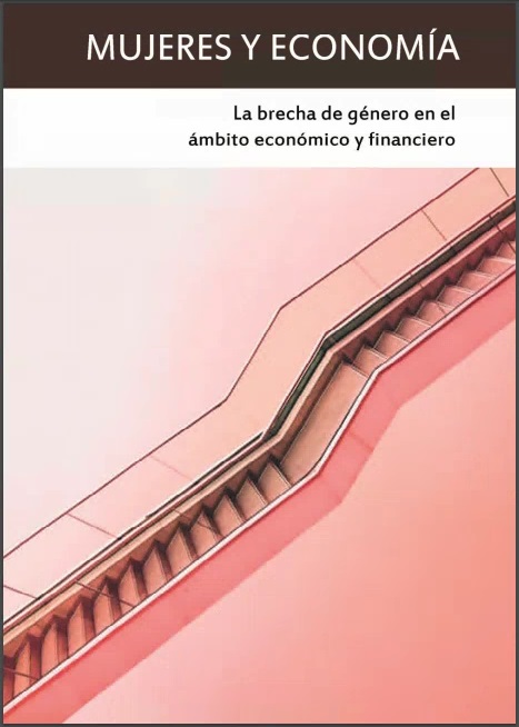 Mujeres y economía