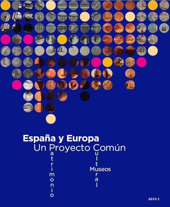 España y Europa
