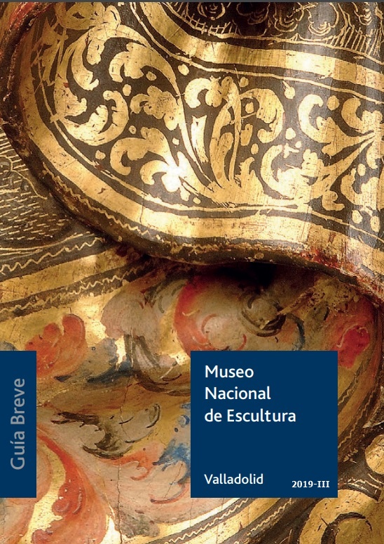 Museo Nacional de Escultura, Valladolid