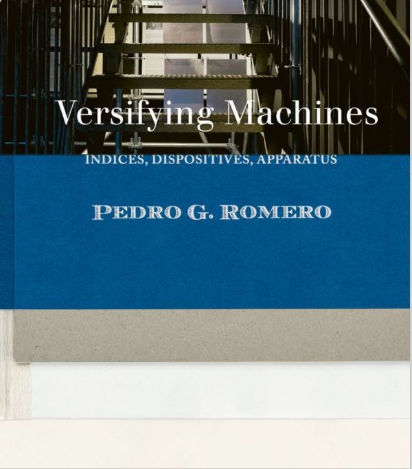 Pedro G. Romero