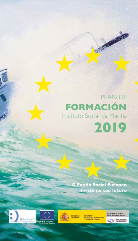 Plan de formación 2019